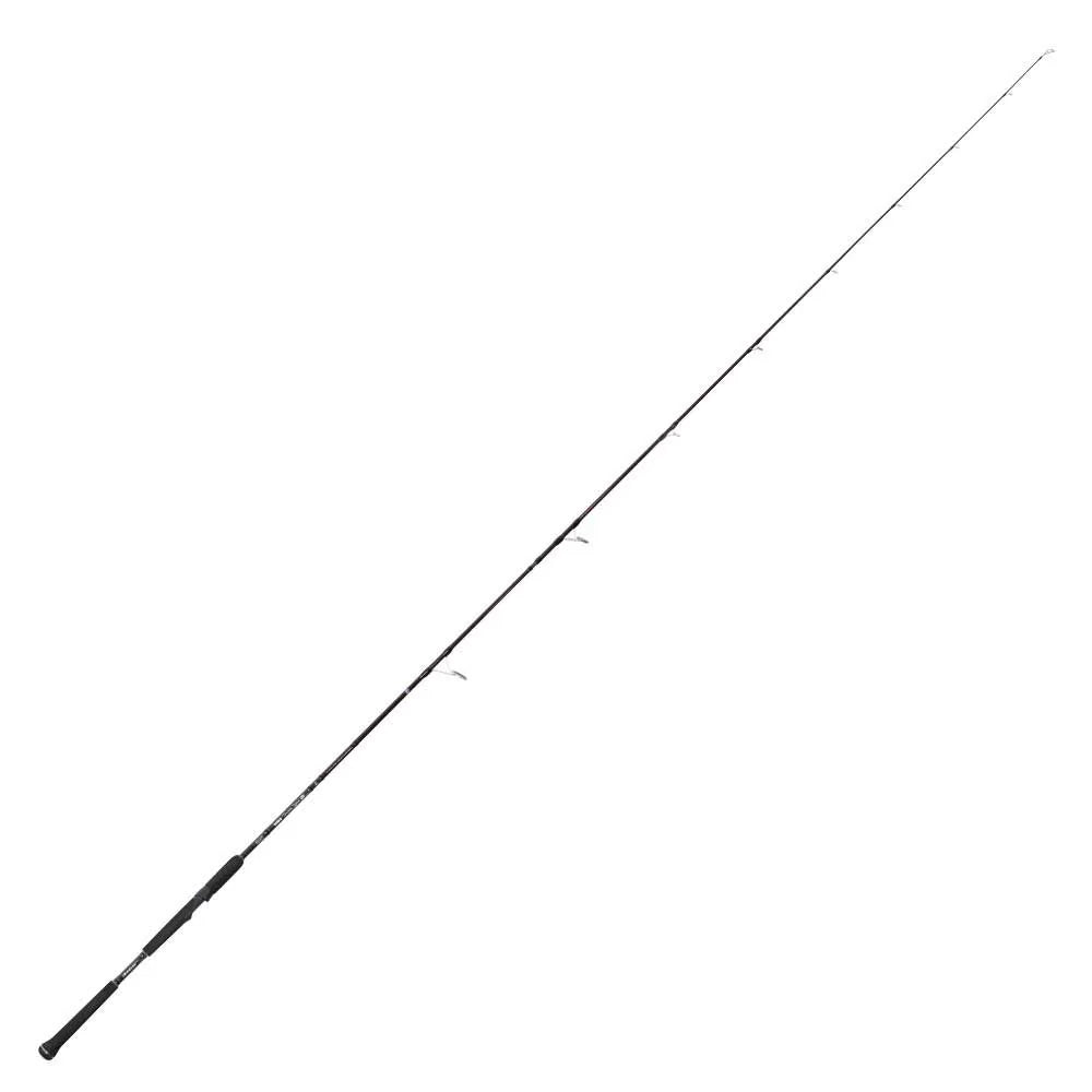 Hart Toro Shore FK spinning rod