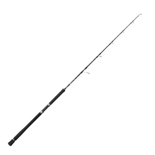 Hart Toro Speed-M FK jigging rod