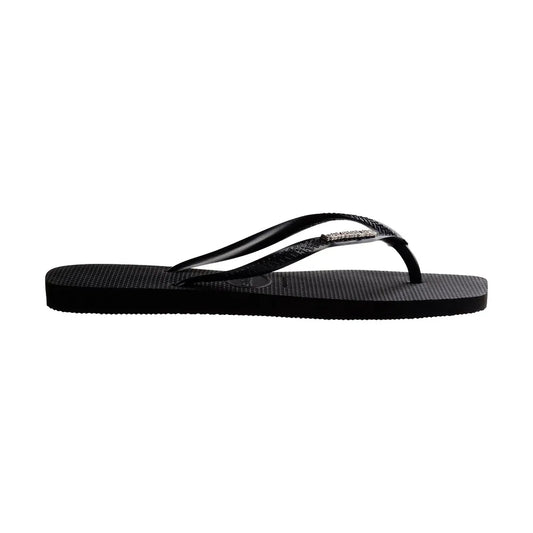 Havaianas 4148257 flip flops