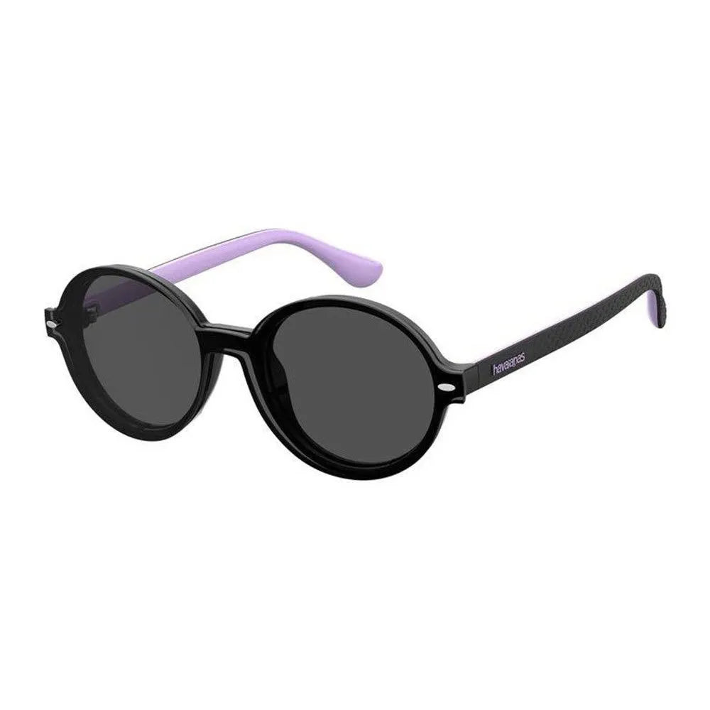 Havaianas Floripacs1X2 woman sunglasses