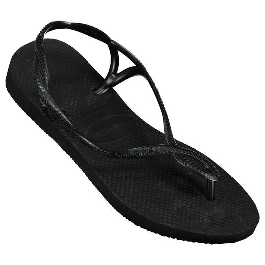 Havaianas Luna sandals