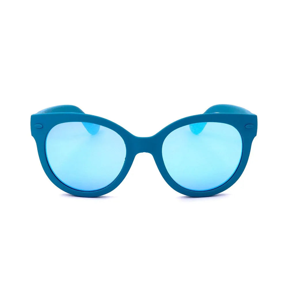 Havaianas Noronha polarized sunglasses