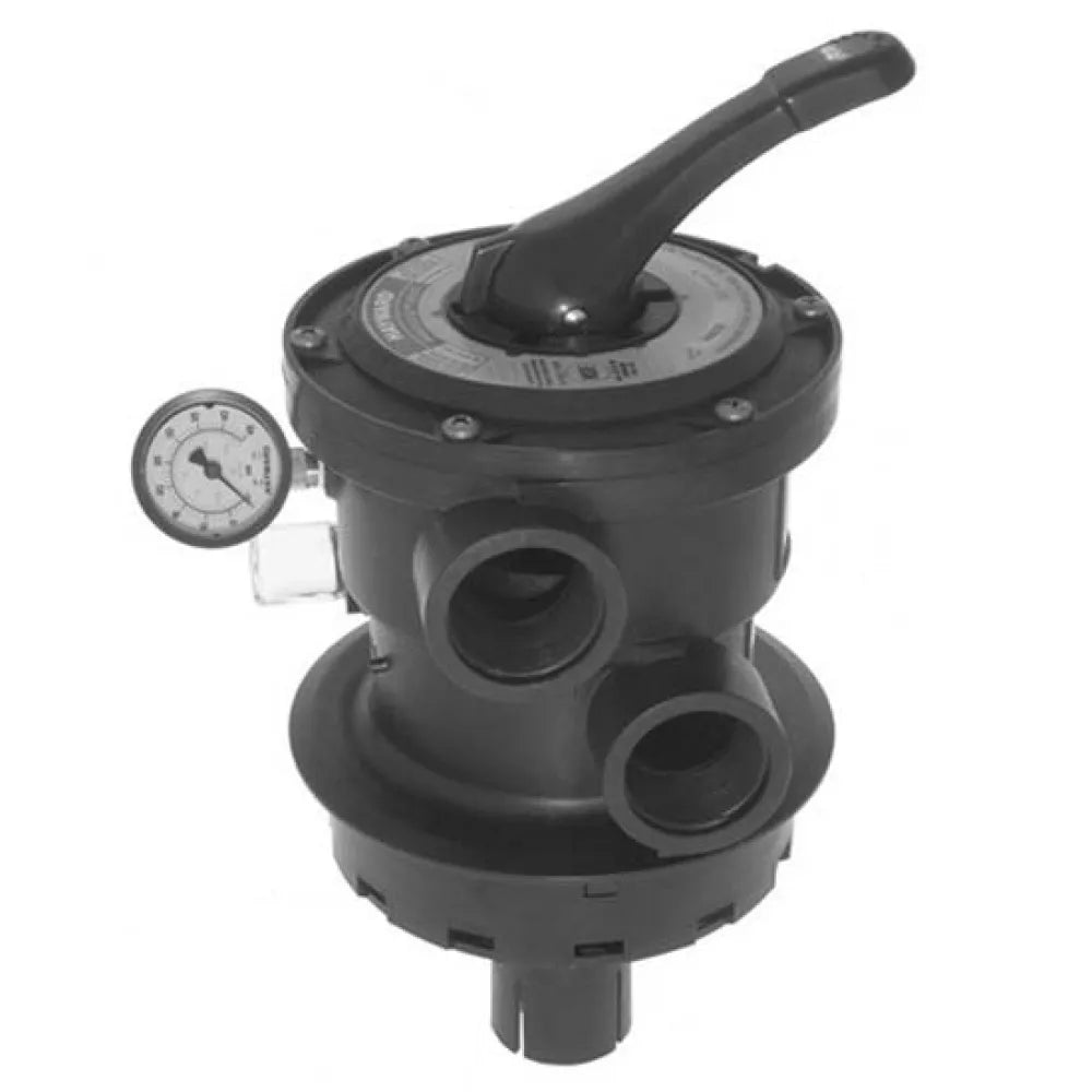 Hayward 6-Way Vari-Flo Top 1.5´ BSP valve