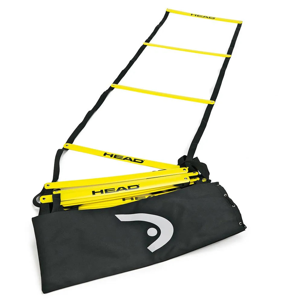 Head Agility Ladder
