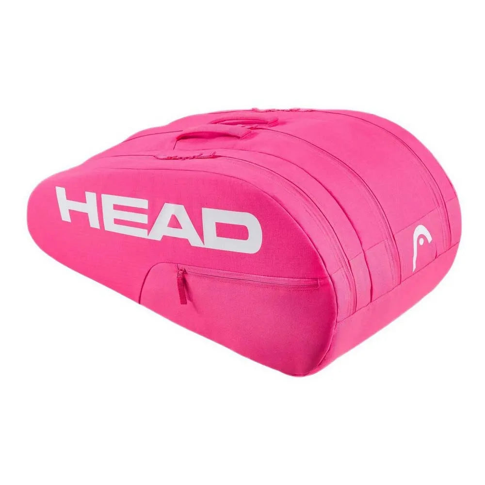 Head Base l racket bag