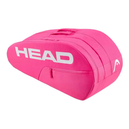 Head Base m racket bag