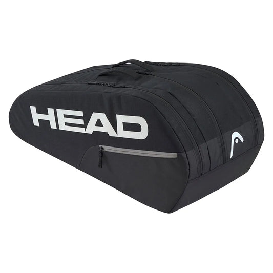 Head Base Racquet L racket bag