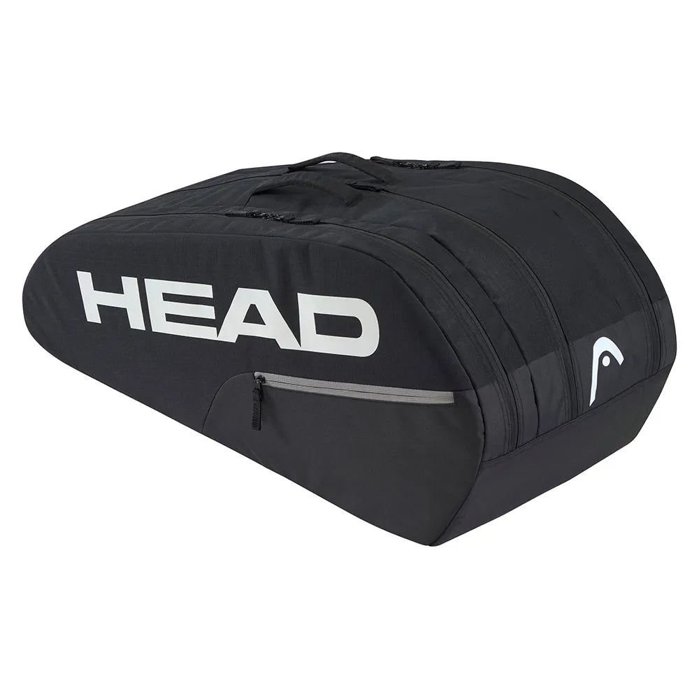 Head Base Racquet L racket bag