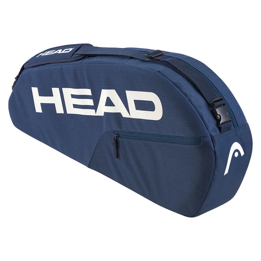 Head Base Racquet S racket bag