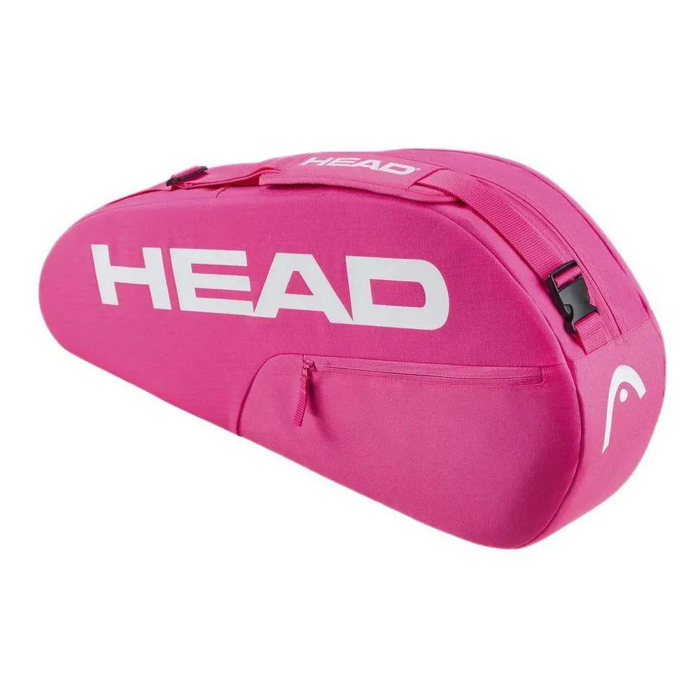 Head Base s racket bag