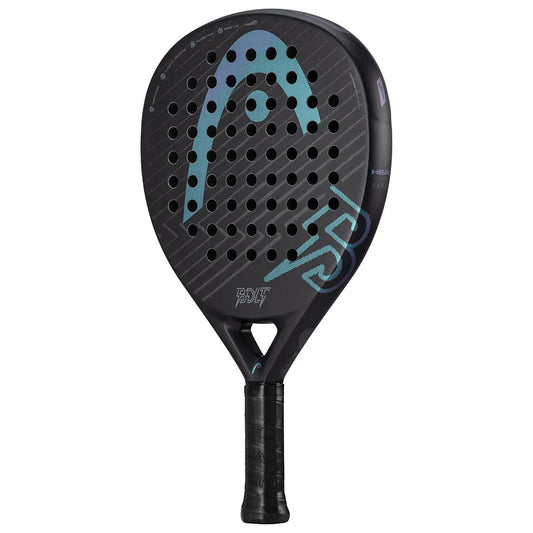 Head Bolt 2025 padel racket