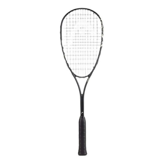 Head Bolt elite pack 2026 padel racket