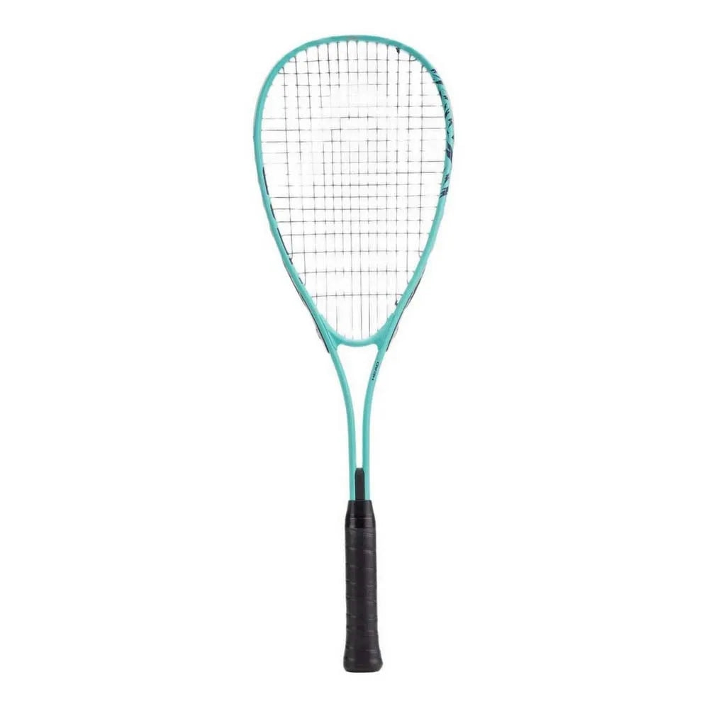 Head Bolt team pack 2026 padel racket