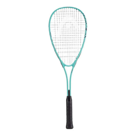 Head Bolt team pack 2026 padel racket