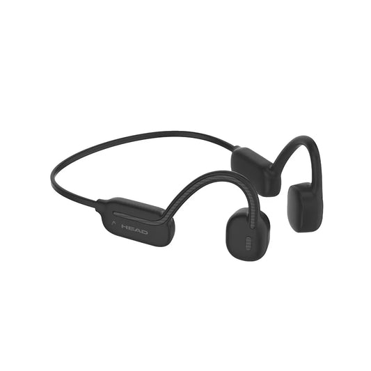 Head Bone conduction Wireless Sport Headphones