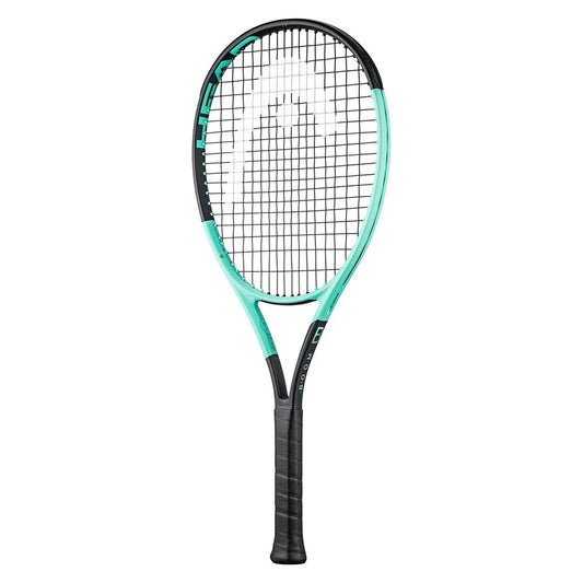 Head Boom 2024 junior tennis racket