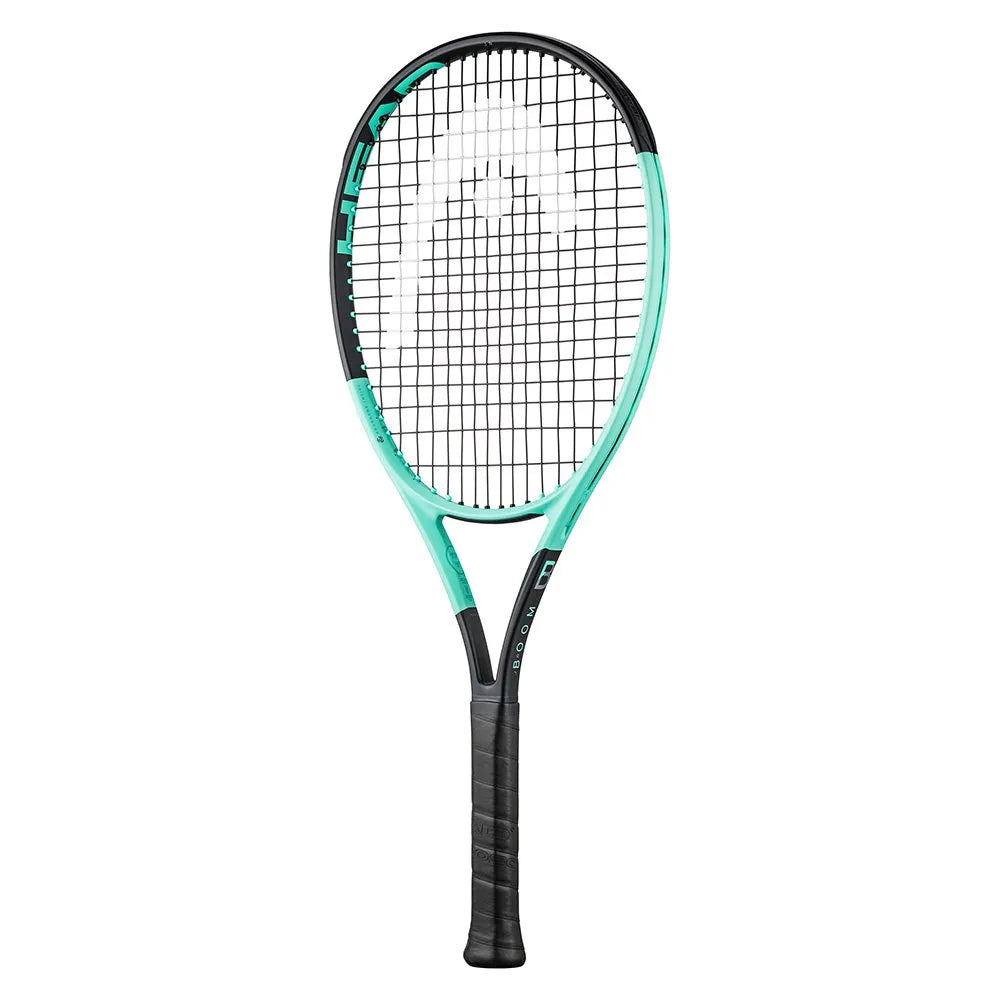 Head Boom 2024 junior tennis racket