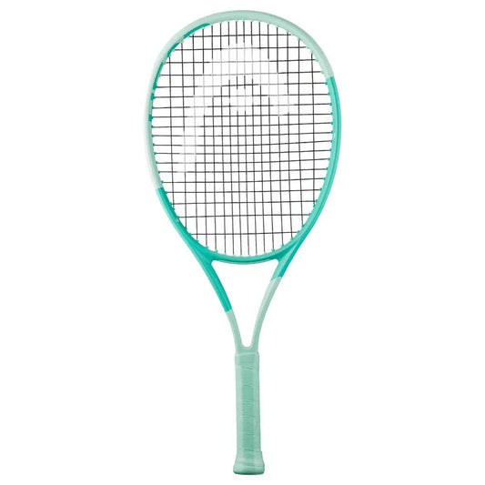 Head Boom 25 2024 junior tennis racket