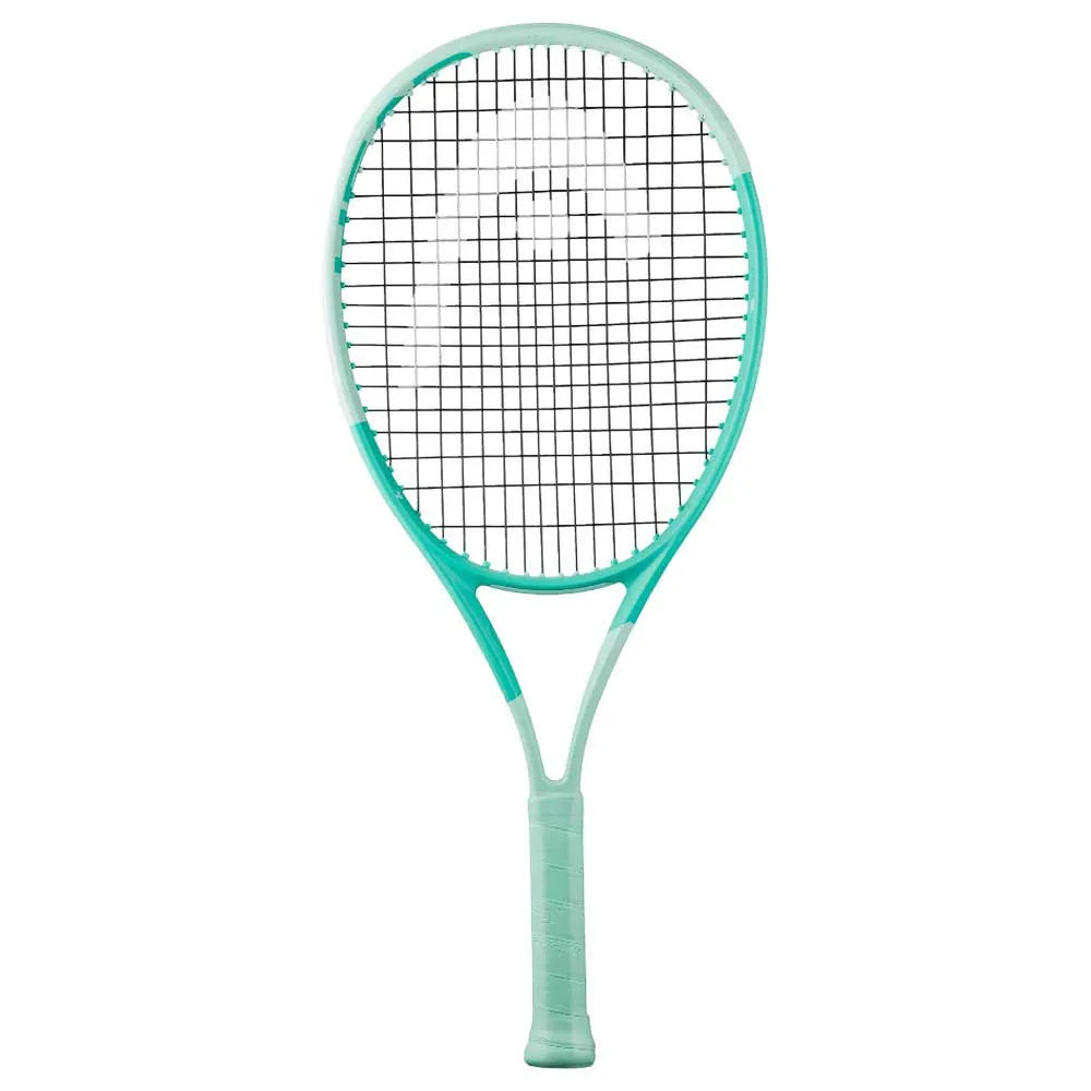 Head Boom 25 2024 junior tennis racket
