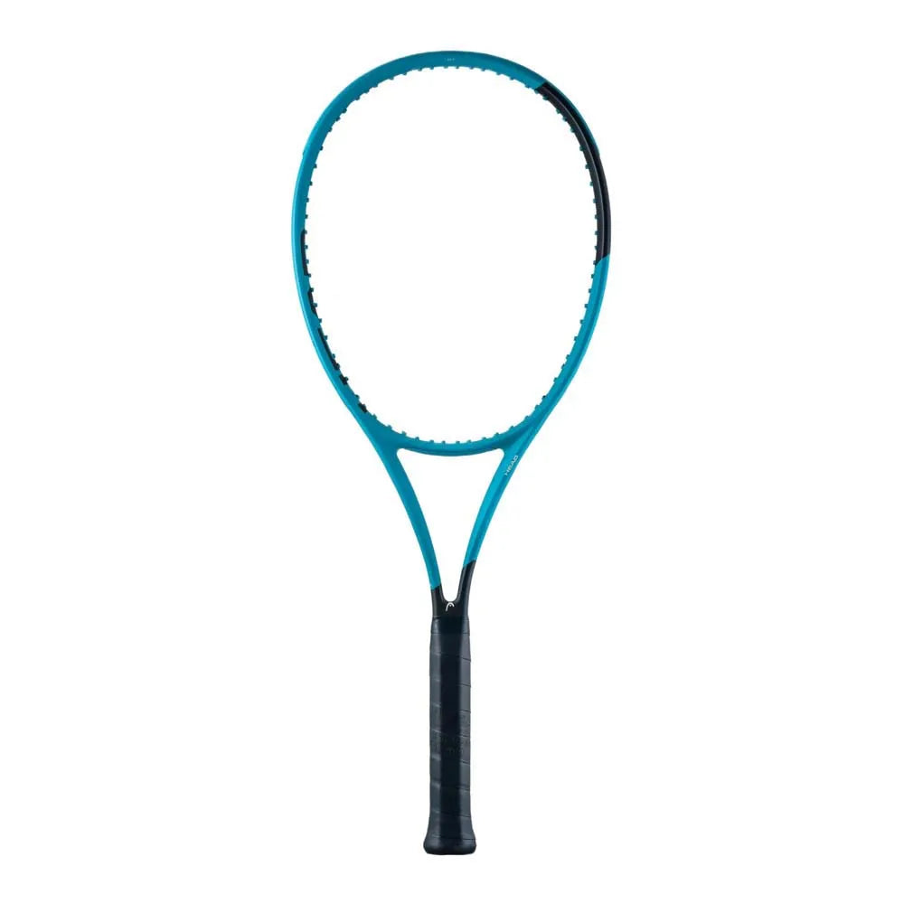 Head Boom mp 2026 unstrung tennis racket