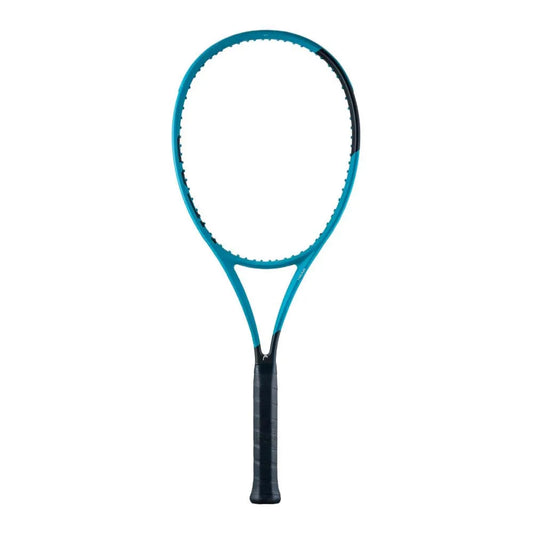 Head Boom mp 2026 unstrung tennis racket