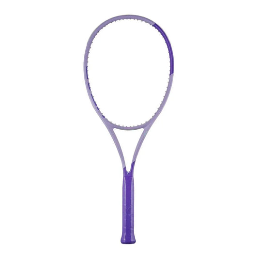 Head Boom mp alternate 2026 unstrung tennis racket