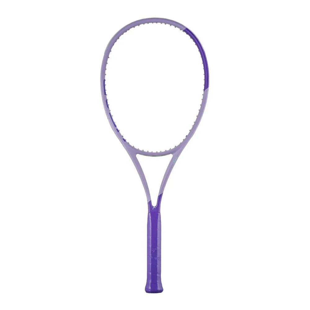 Head Boom mp alternate 2026 unstrung tennis racket