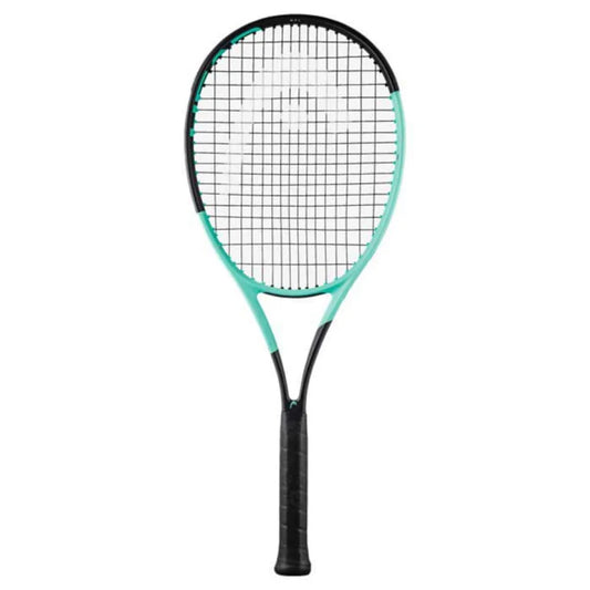Head Boom MP L 2024 unstrung tennis racket