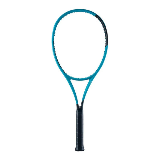 Head Boom mp l 2026 unstrung tennis racket