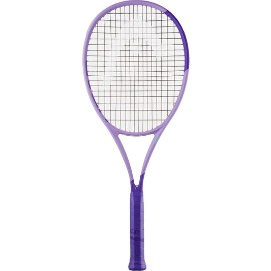 Head Boom mp l alternate 2026 unstrung tennis racket