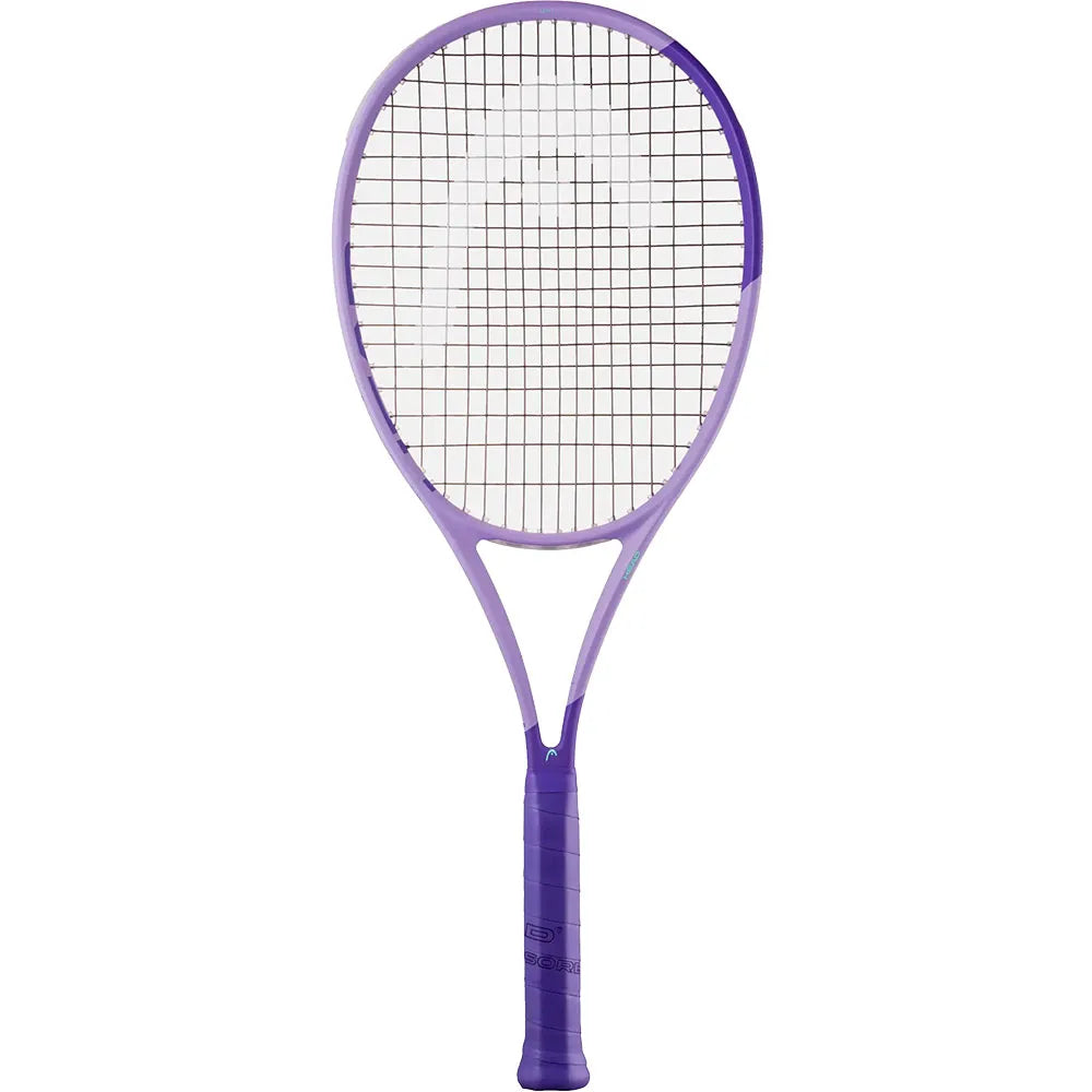 Head Boom mp l alternate 2026 unstrung tennis racket