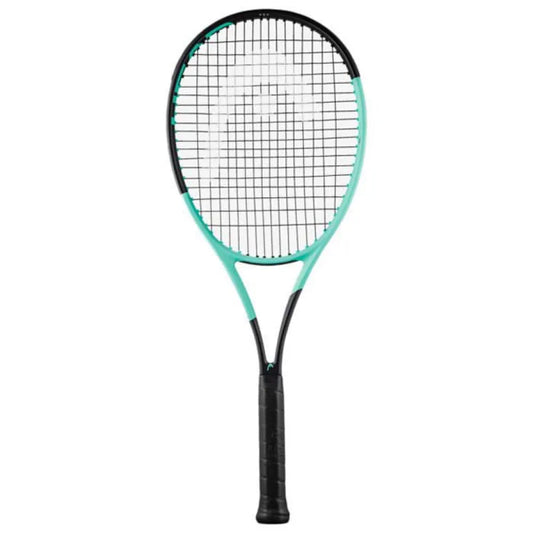 Head Boom PRO 2024 unstrung tennis racket