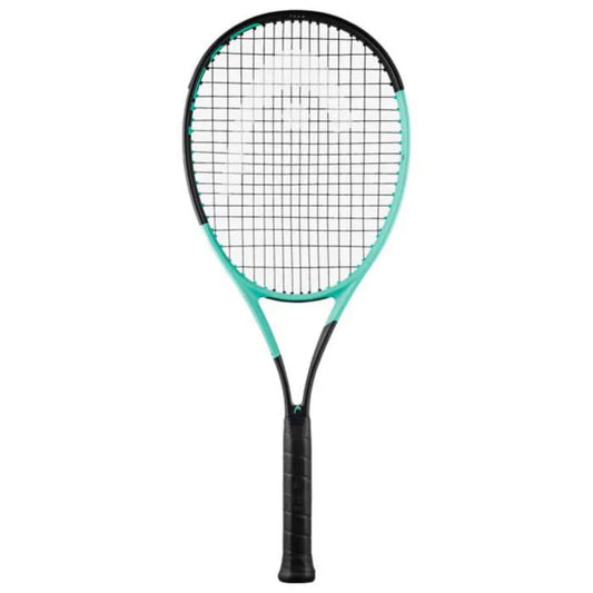 Head Boom TEAM 2024 unstrung tennis racket