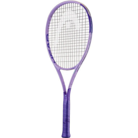 Head Boom team alternate 2026 unstrung tennis racket