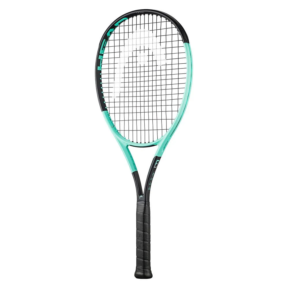 Head Boom Team L 2024 tennis racket