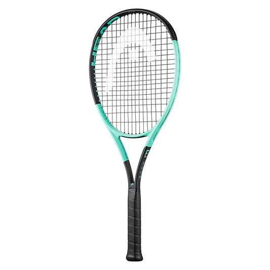Head Boom Team L 2024 tennis racket