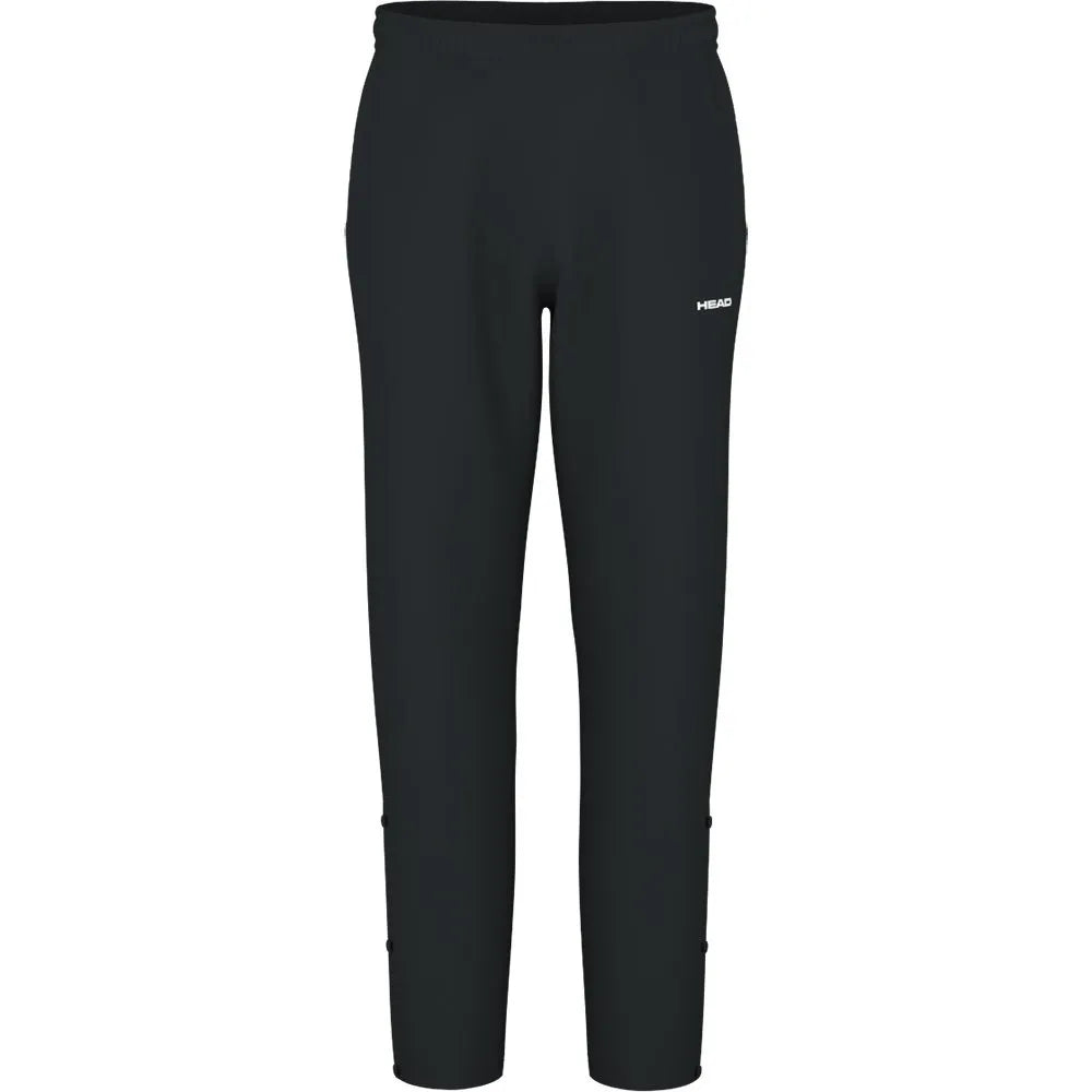 Head Breaker pants