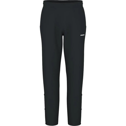 Head Breaker pants
