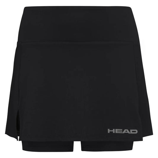 Head Club Basic skirt