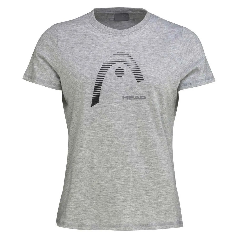 Head Club Lara short sleeve T-shirt