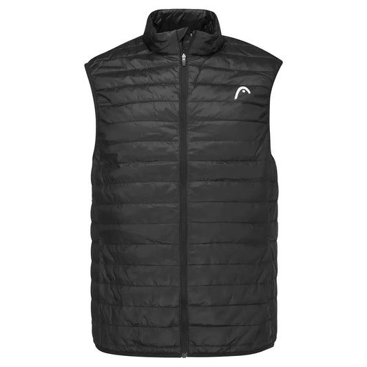 Head Club Lightweight vest