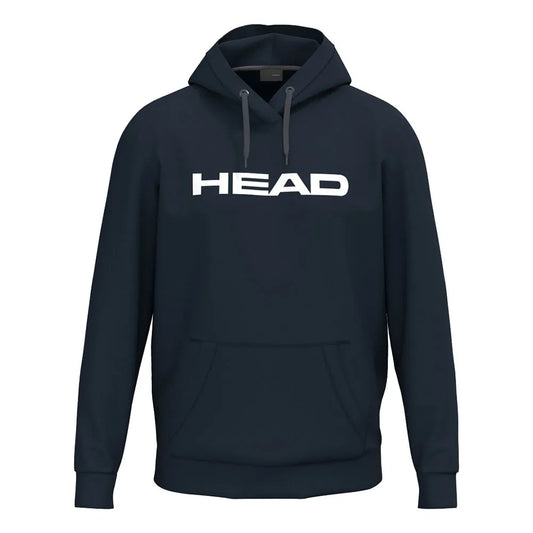 Head Club Original hoodie