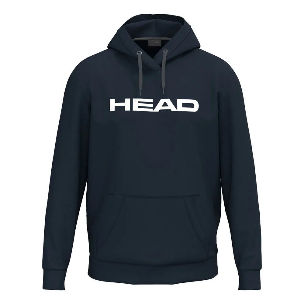 Head Club Original hoodie
