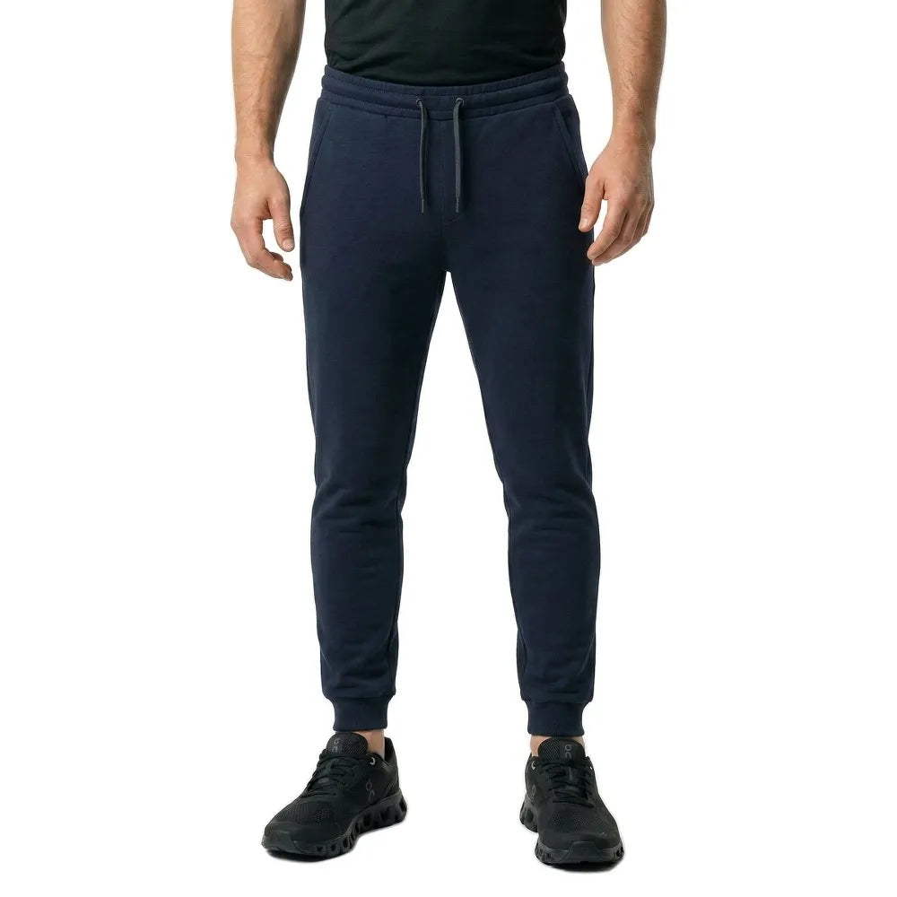 Head Club Original pants