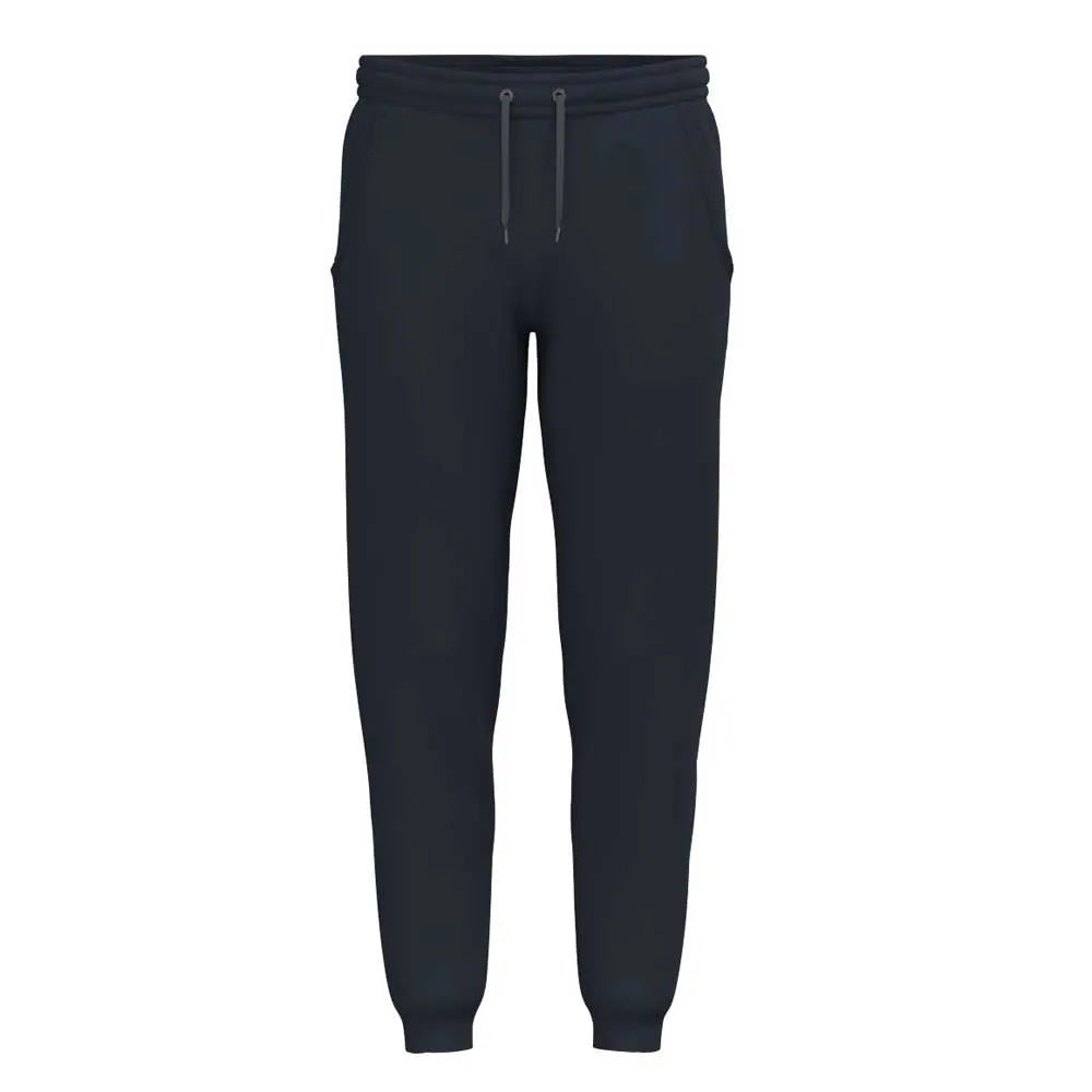 Head Club Original pants