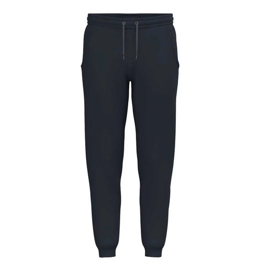Head Club Original pants