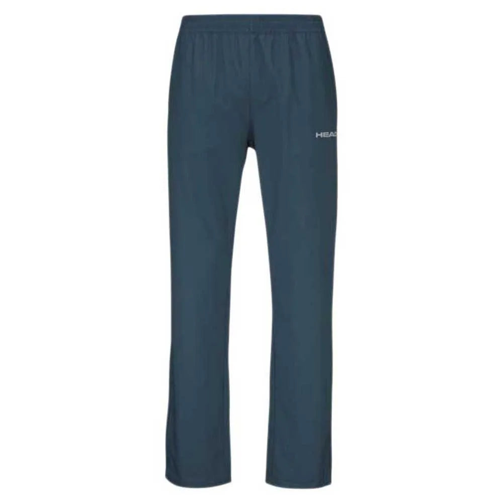 Head Club pants