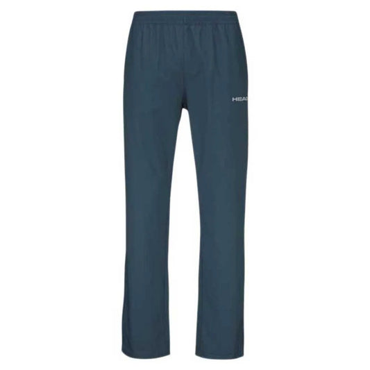 Head Club pants