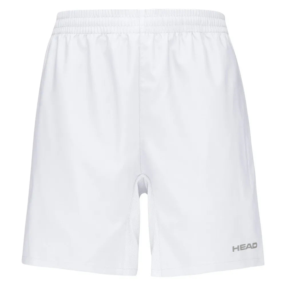 Head Club shorts