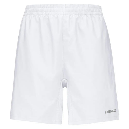 Head Club shorts